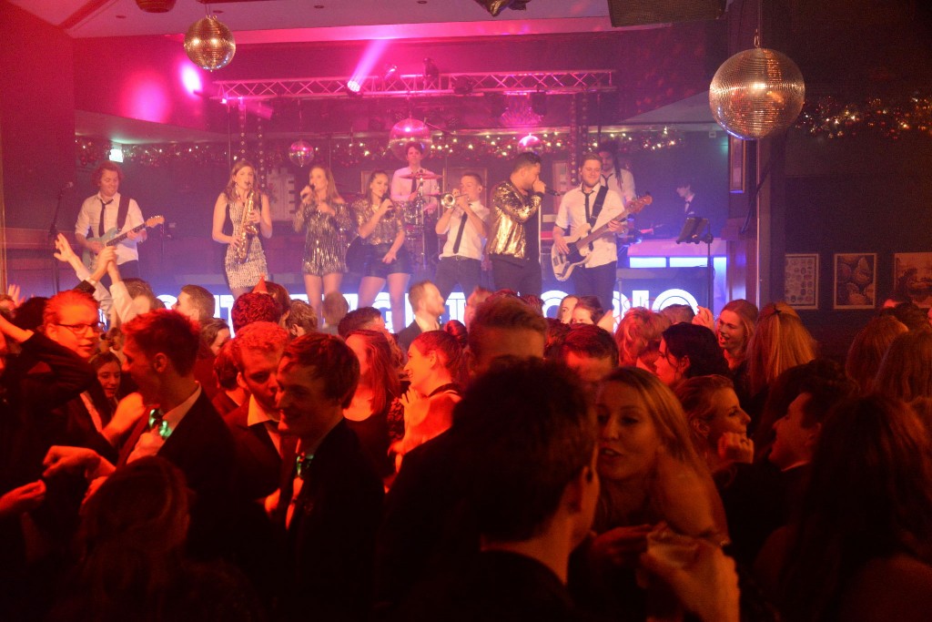 ../Images/Kerstgala 2017 in VdG 289.jpg